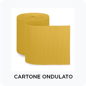 Cartone Ondulato